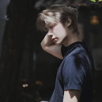Trần Minh Hiên [ Ivan ]