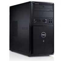 thùng pc-chan(rip 2025-2026)