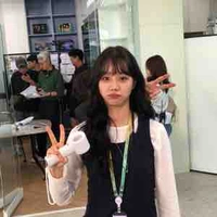 Joo Yi Jae