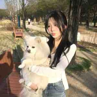 Oh Min Yoon