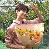 Woo Soo Bin