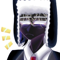 XQREE