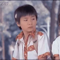 Ma Suri