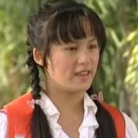Hoàng Lan