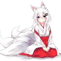 SaKuRa Zini ( t/g viết thường )