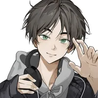 Eren Yeager