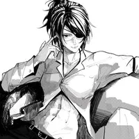 Hange Zoe
