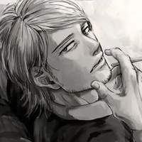 Jean Kirstein
