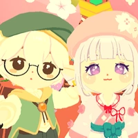 T/G Seior & Thảo