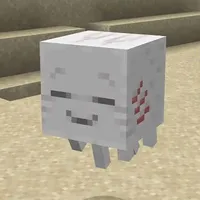|| Ghast ||