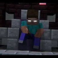 || Herobrine ||