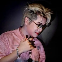 hoàng đức duy