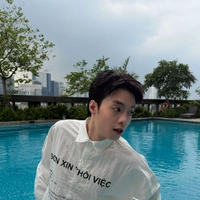 đặnh thành an