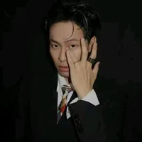 phạm bảo khang