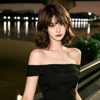 lê ánh Nguyệt