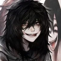 Jeff T.K