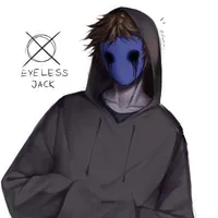 E.Jack