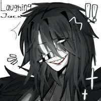 L.Jack