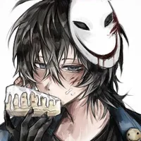 Bloody Painter (Helen)