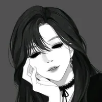 Jane T.K