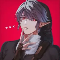 Darklink