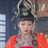 Mã Chiêu Đệ