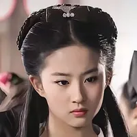 Tịnh Nguyệt