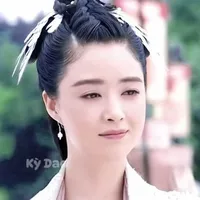 Tử Quân Thánh Mẫu 