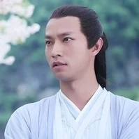 Huyền Phong
