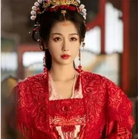 Liên Hà 