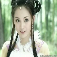 Bạch Tuyết 