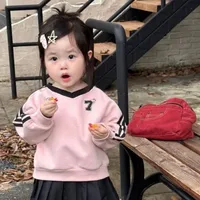 Hạ Liễu Ánh Nguyệt_Miu ( 4 tuổi )