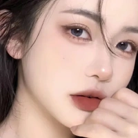Dương Bạch Mai
