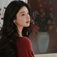 Hạ Liễu Ánh Nguyệt