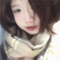 Nguyễn Thị Kim Ngân