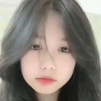 Thúy Hằng