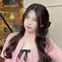 Ngọc Chi