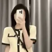 Trúc Hằng