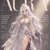 Mira