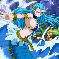 ♒ AQUARIUS