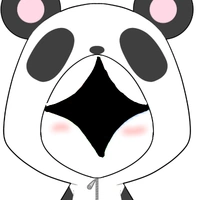 chatmini(con của Ge và chat)