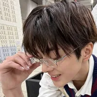 Ahn Keonho