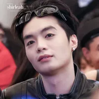 Đặng Thành An