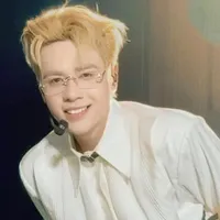 Lê Quang Hùng