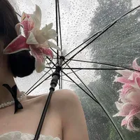 Trần Tuyết Anh | 95