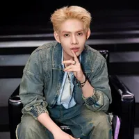 Phan Đức Nhật Hoàng • DILLAN | 00