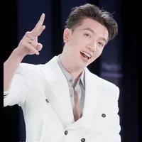 Phạm Xuân Định • Xuân Định K.Y | 00