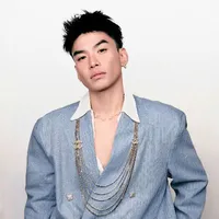 Trần Thế Thể Thiên • Thể Thiên | 98