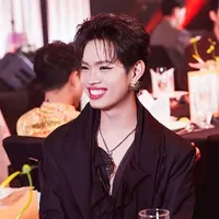 Nguyễn Thanh Pháp • Pháp Kiều | 01