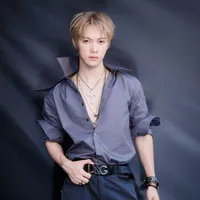 Nguyễn Thái Sơn • Jsol | 97